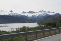 088 Skjerstadfjorden